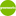 Greenworks Tools
