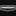 Hammerhead Tools