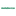Metabo HPT