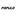 Populo Tools