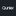 Qunler