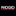 RIDGID