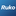 Ruko