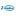 Virutex Tools