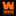 WEN Products