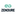 Zendure