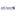AllClear Travel Insurance
