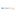 AmaWaterways