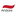 Andare Luggage