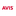 Avis Car Rental