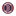 Boston Red Sox
