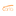 Carla Car Rental