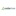 Cedar Tree Travel Insurance