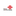 China Unicom