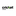 Cricket Wireless
