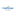 CroisiEurope Cruises