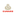 Cunard Cruise Line