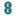 EE Network