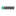 Enterprise Rent A Car