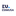 ESIMUSA.com
