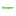 Europcar
