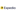 Expedia
