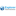 Explorer Travel Insurance