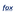 Fox Rent A Car