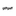 giffgaff
