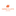 Hapag-Lloyd