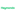 Heymondo