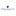 Holland America