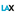 LAX Parking
