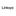 Linksys