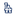 Los Angeles Dodgers
