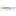 Multitrip.com