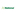 National Car Rental