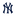 New York Yankees