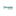 Omada by TP-Link 