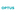 Optus