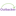 Outbacker Insurance