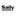 Saily