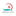 StarDream Cruises