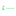 Starhub