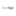 Synology