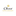 The Oberoi Hotels