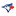 Toronto Blue Jays