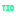 Travel Insurance Direct