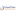TravelTime Travel Insurance