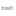 TravlFi
